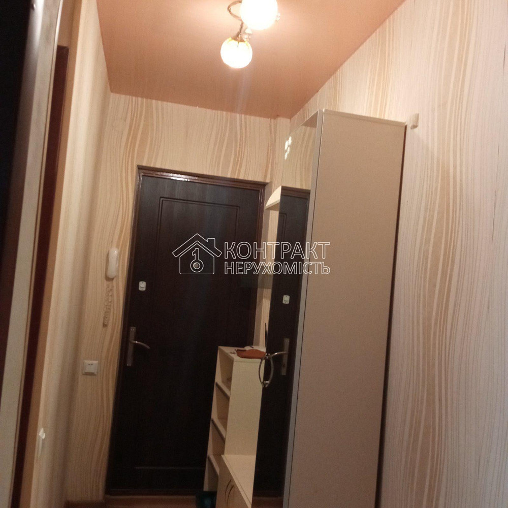 Оренда Квартира 2-кімнатна, 3/5 поверх на вул. Ньютона Kharkiv - photo 3