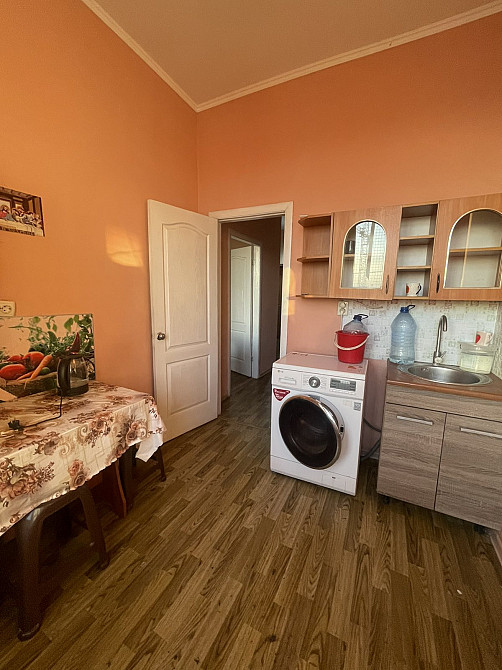 Продаж Квартира 1-кімнатна на переулок Испанский, 1 Odessa - photo 3