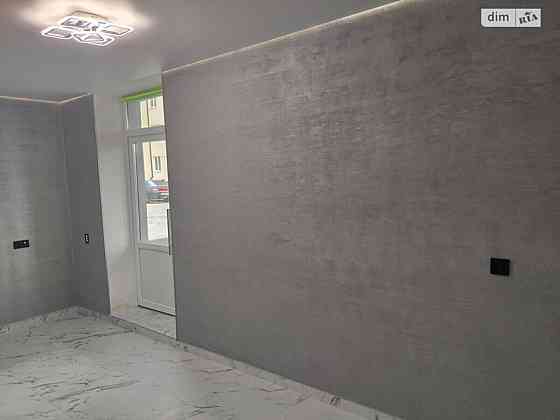 Оренда приміщення вільного призначення на Одеська поверх - 1/7 Вінниця