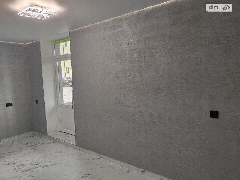 Оренда приміщення вільного призначення на Одеська поверх - 1/7 Вінниця - фото 2
