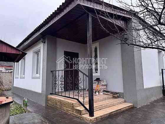 Продаж Будинок 4-кімнатний на вул. Рижовська Pesochin