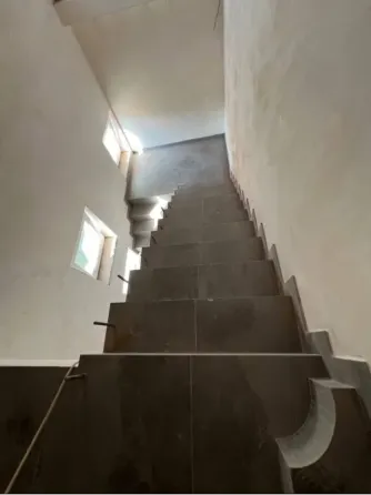 Продаж 1к Квартира 36 кв.м Кордонний провулок, 25А Одеса