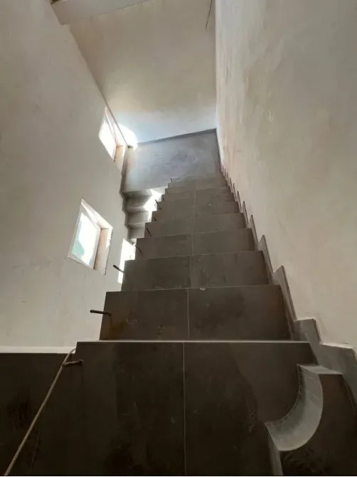 Продаж 1к Квартира 36.8 кв.м Кордонний провулок, 25А Одеса - фото 4