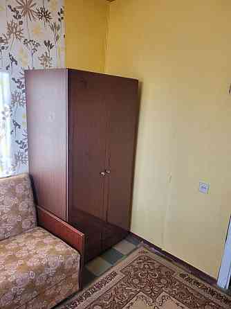 Продається 3-х кімнатна квартира. Кропивницький