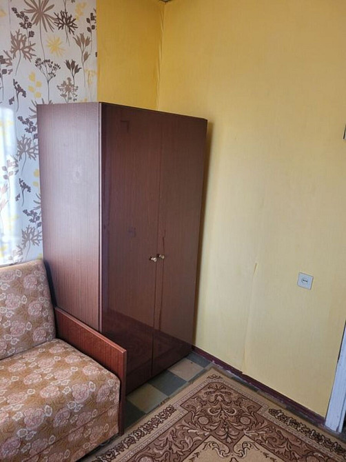 Продається 3-х кімнатна квартира. Кропивницький - фото 6