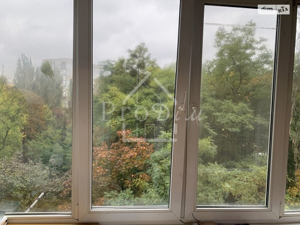 Продаж 2 к квартира вул.Генерала Генадія Воробйова 8А. Соломянський район. Вокзальна. Kiev - photo 12