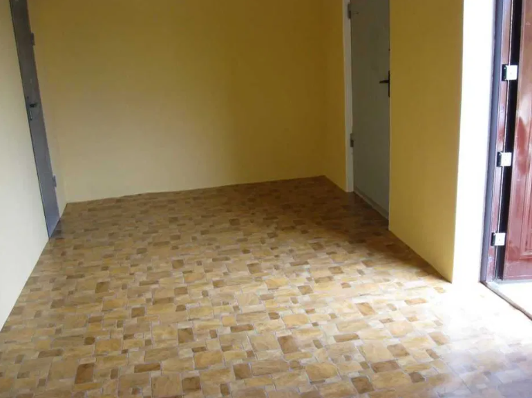 Продам дачу на берегу Б.Днестровского лимана Moloha - photo 5