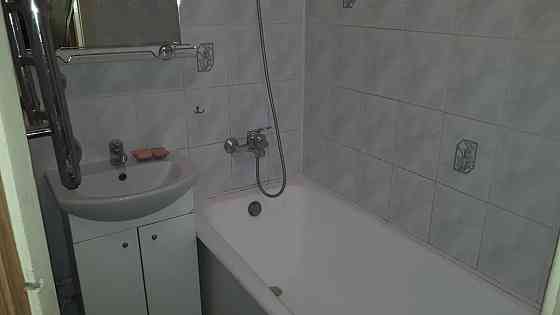 Оренда Квартира 2-кімнатна, 5/9 поверх на ул. Раисы Окипной, 7 Київ