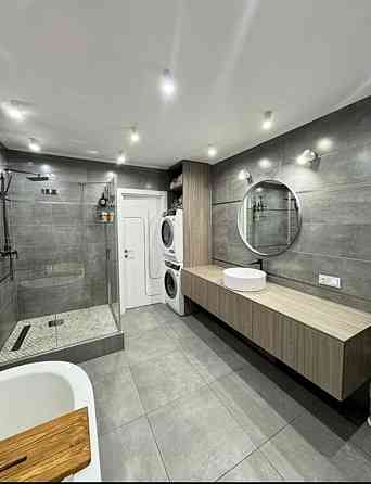 Продаж Квартира 3-кімнатна, 8/12 поверх Vinnytsya