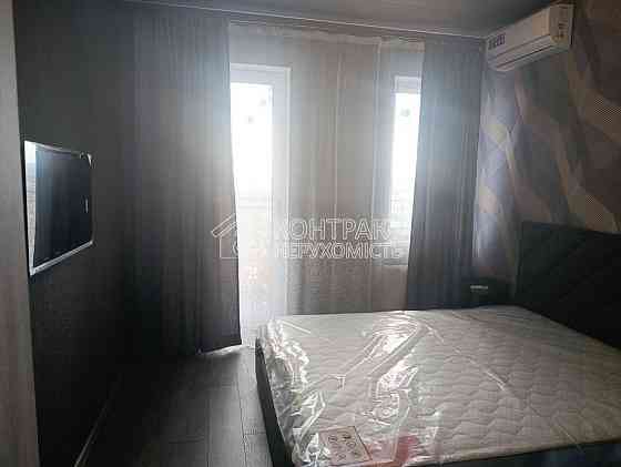 Продаж Квартира 2-кімнатна, 10/13 поверх на вул. Сокольницька Харьков