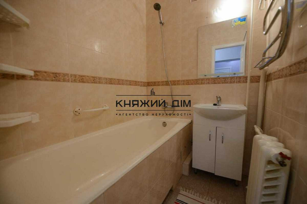 Отличная раздельная 3 к.кв. на Майдане Независимости. Код объекта: № 21123014 Київ - фото 11