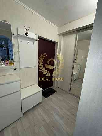 Продаж Квартира 1-кімнатна на Науки пр-т, 27 Київ