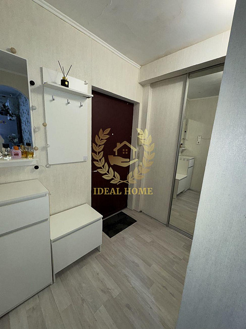 Продаж Квартира 1-кімнатна на Науки пр-т, 27 Kiev - photo 6