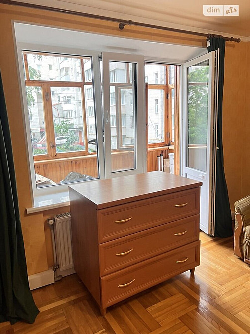 Продаж Квартира 3-кімнатна, 2/10 поверх на Агатангела Кримського (Ленських Подій) Вінниця - фото 4