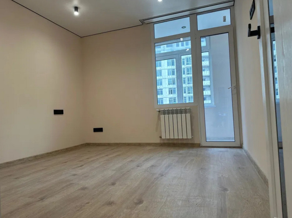 Продаж Квартира 2-кімнатна, 8/12 поверх Тернопіль - фото 4