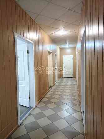 Оренда готовий бізнес на вул. Ахсарова приміщень - 7, поверх - 2/2 Харьков