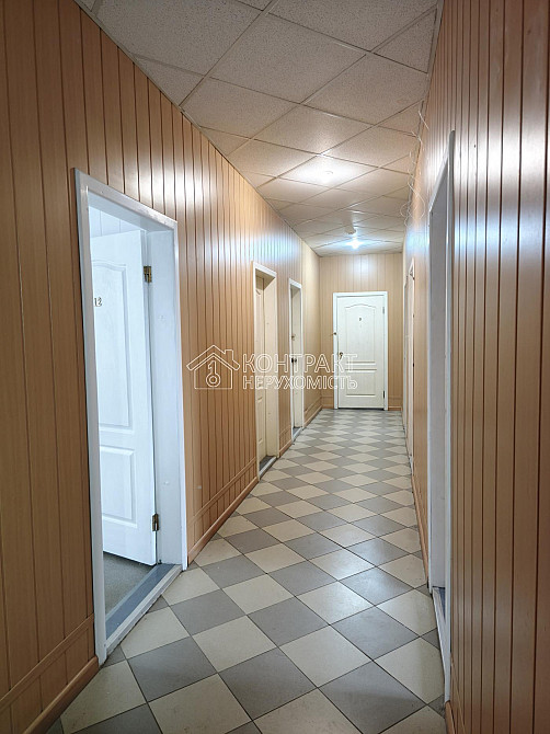 Оренда готовий бізнес на вул. Ахсарова приміщень - 7, поверх - 2/2 Харків - фото 1