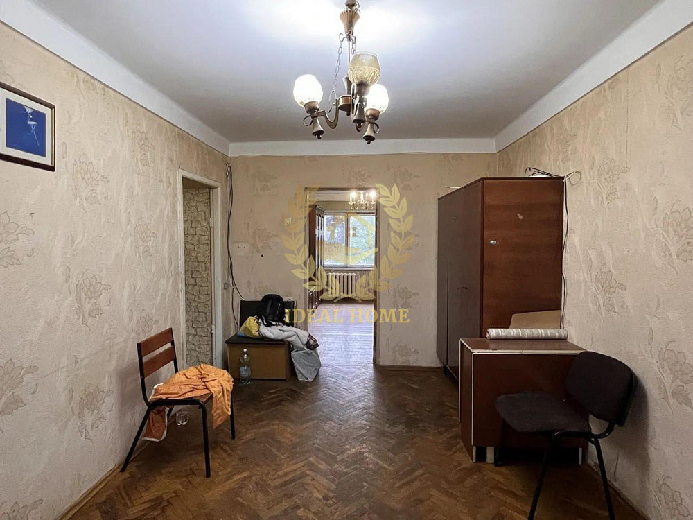 Продаж 3-кім. квартири, Батиєва Гора, Соломʼянський р-н, Київ Київ - фото 4