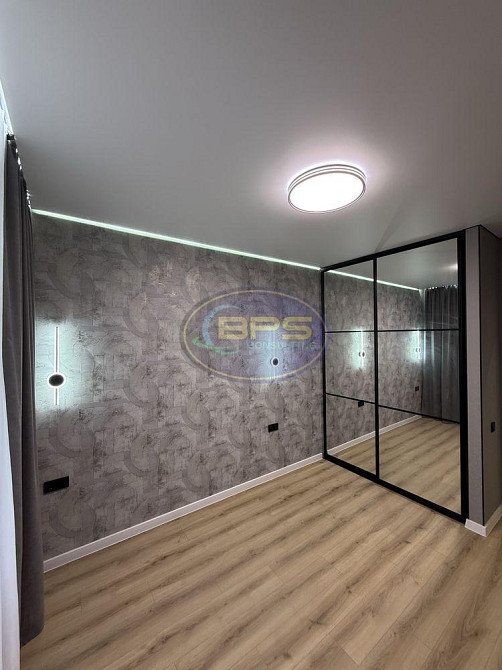 Продаж Квартира 1-кімнатна, 16/24 поверх на вул. Краснова Odessa - photo 11