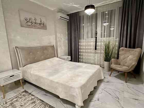 Оренда Квартира 1-кімнатна, 12/25 поверх на Пчелки Елены ул., 3 в Kiev