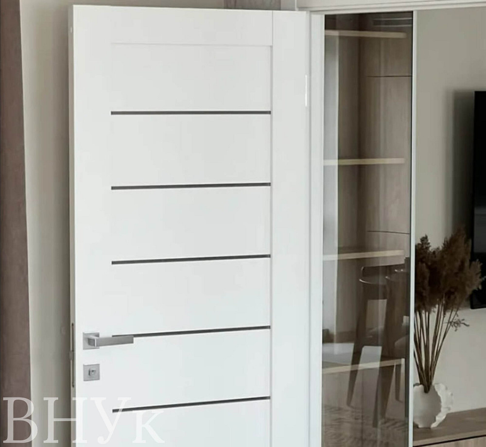 Продаж Квартира 1-кімнатна, 4/5 поверх на Старий Ринок Тернополь - изображение 11