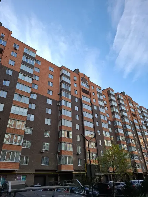 Оренда 3к Квартира 101 кв.м Набережний Квартал Вінниця - фото 18