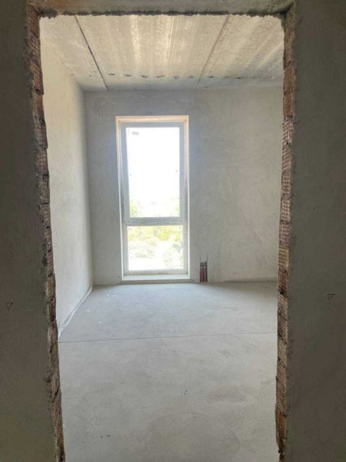 Продаж Квартира 3-кімнатна, 5/5 поверх на Вовчинецька Vovchynets - photo 6