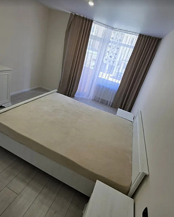 Продаж 3к квартири 78 кв. м на вул. Володимира Лучаковського Тернопіль - фото 11