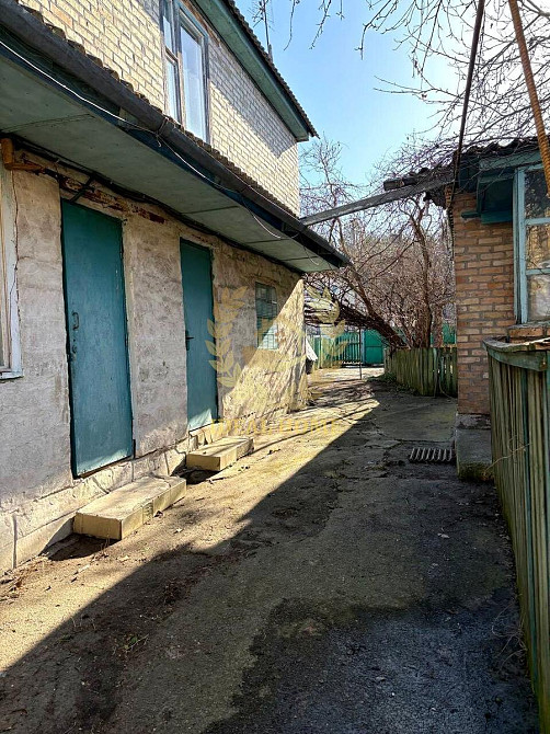 Продаж Будинок 3-кімнатний на Шевченко ул. Пилиповичі - фото 8