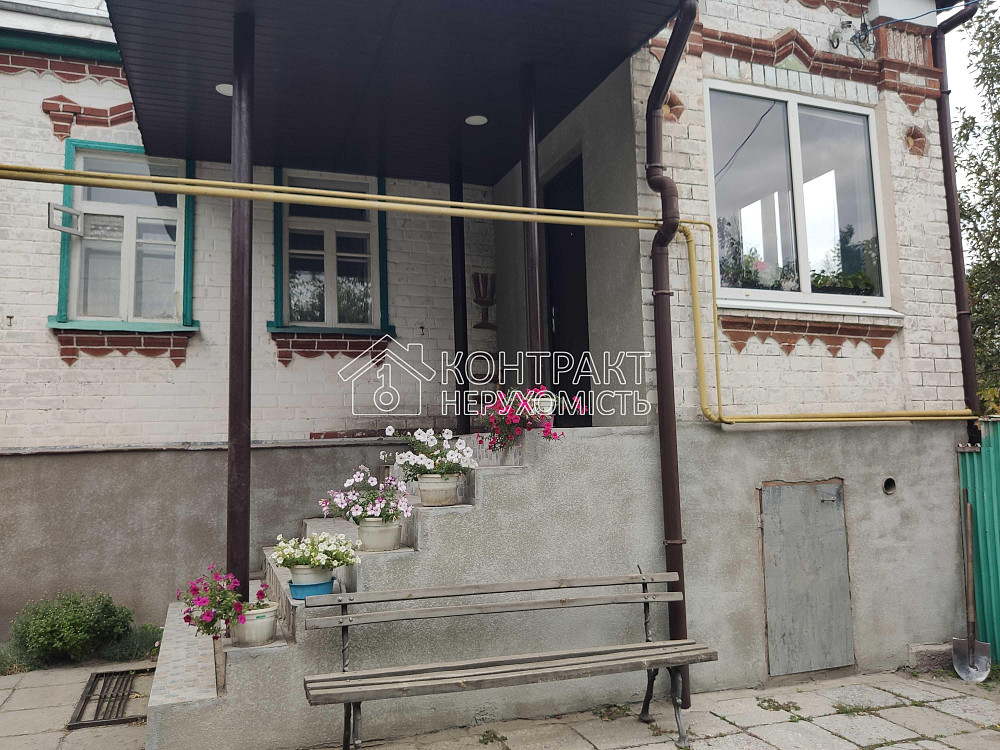 Продаж Будинок 5-кімнатний  - фото 7