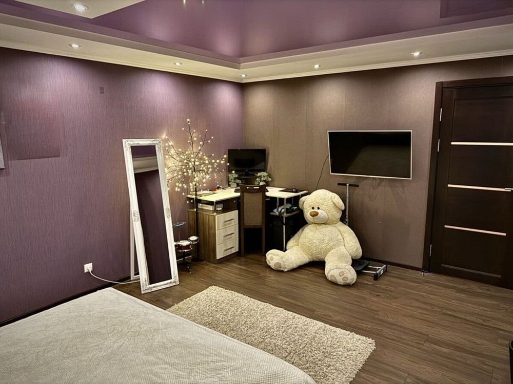 Продаж Квартира 3-кімнатна, 4/5 поверх Vinnytsya - photo 20