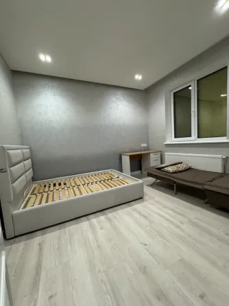 Продаж 1-поверховий Будинок з ділянкою 6 сот 116.5 кв.м 3 кімн. на Совіньйон-3 Одеса