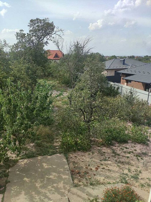 Продаж Будинок Вінниця - фото 5