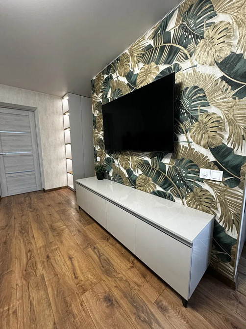 2к квартира на Волкова з ремонтом. Кропивницький - фото 10