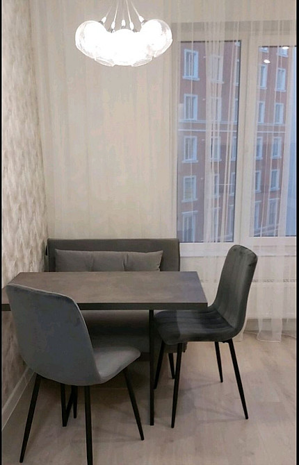 Продаж Квартира 1-кімнатна, 5/8 поверх на Инглези улица Одеса - фото 17