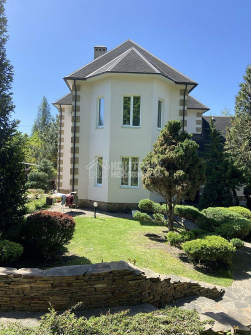 Оренда Будинок 5-кімнатний на вул. Білої Акації Харків - фото 11