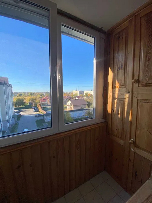 Продаж Квартира 3-кімнатна, 5/5 поверх Луцьк - фото 16