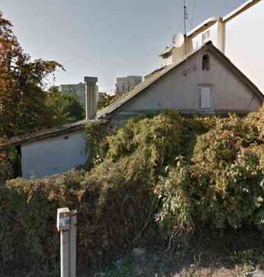 Продаж земельної ділянки 0 соток на ул. Черниговская, 11 Одеса