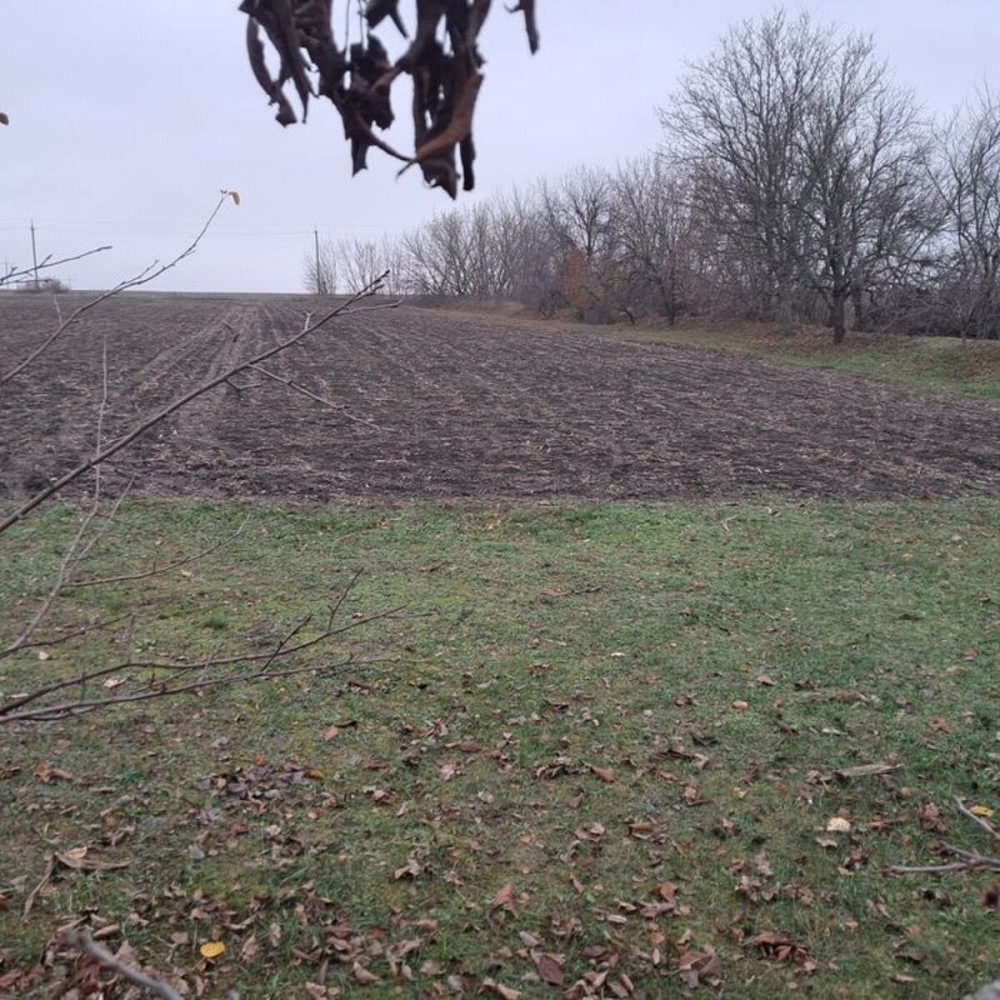 Продам будинок за містом.. Кропивницький - фото 4