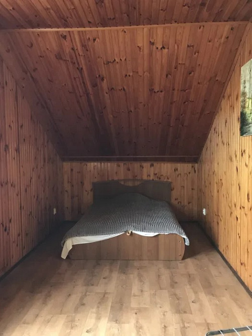 Продаж Будинок 4-кімнатний на ул. Сільськогосподарська, 32а Мала Олександрівка - фото 4