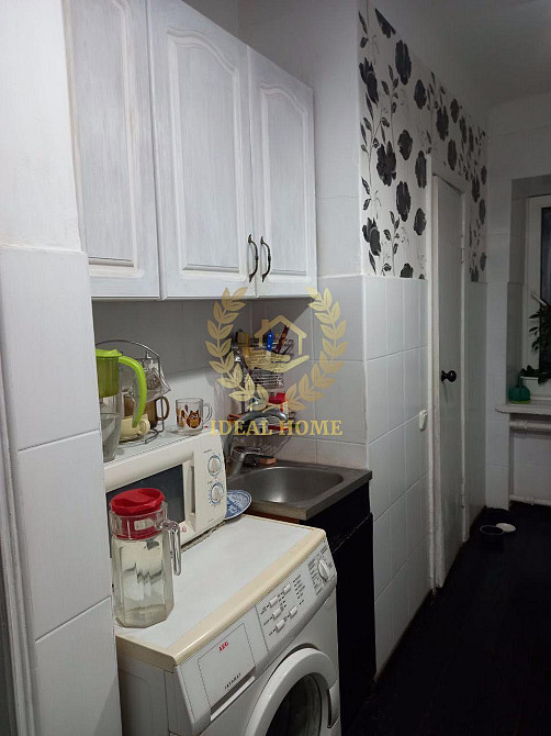 Продаж Квартира 2-кімнатна на Цитадельная ул. Київ - фото 9