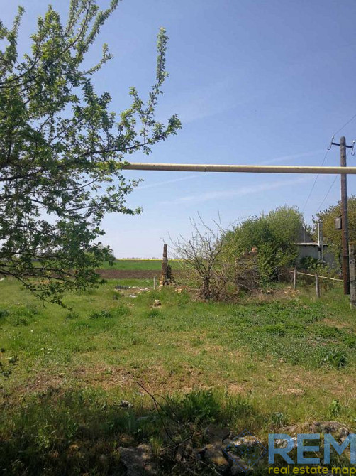 Продаж земельної ділянки 0.3 соток на ул. Леніна, 54 Іллінка - фото 2