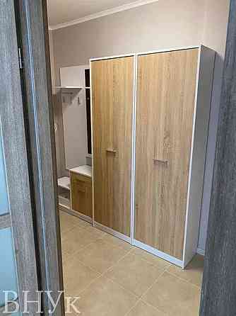 Продаж Квартира 1-кімнатна, 7/10 поверх на Відродження Luts'k