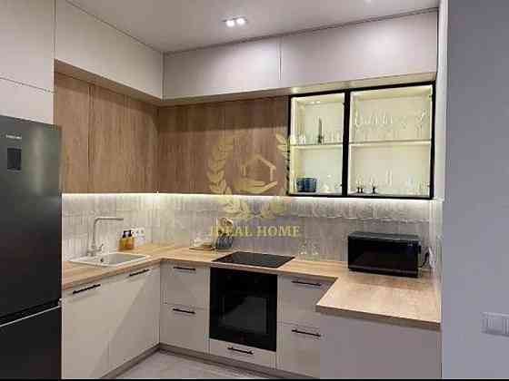 Продам будинок с.Скибен Скибин