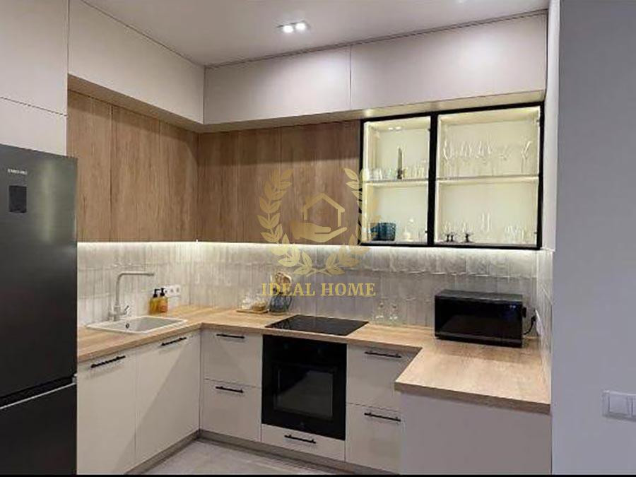 Продам будинок с.Скибен Скибин - фото 5