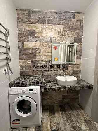 #127970; Продам 2-кімнатну квартиру у ЖК Харківський. Харківське шосе, 190 Київ