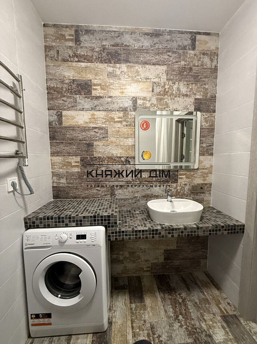 #127970; Продам 2-кімнатну квартиру у ЖК Харківський. Харківське шосе, 190 Київ - фото 5