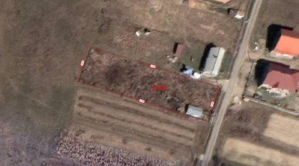 Продаж земельної ділянки 12 соток  - изображение 5