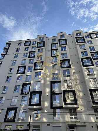 Продаж Квартира 1-кімнатна на Кошевая ул., 104/21 