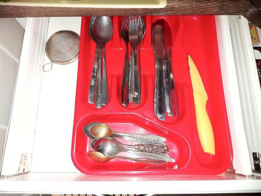 Оренда Квартира 1-кімнатна, 2/9 поверх на Ентузіастів, 43 Київ - фото 20